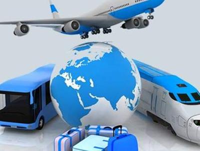 OnBuy的獨(dú)特之處 新興電商平臺(tái)的差異化策略