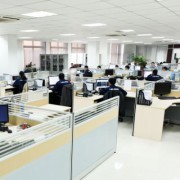 公司介紹 電子商務信息咨詢