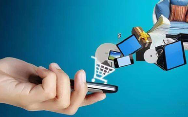 電商店鋪轉化率提升策略與方法詳解