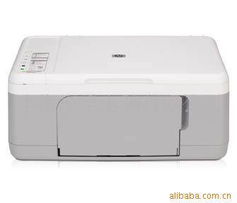 上海彤樂電腦 一體機辦公設備精選產品列表