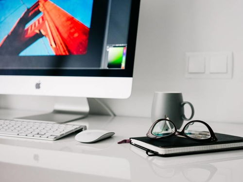 再見，老朋友？外媒預測未來十年或將消失的十款科技產品